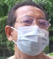 DƬ